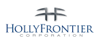 HollyFrontier HollyFrontier