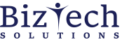 Biztech Solutions Biztech Solutions