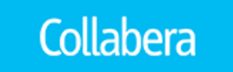 Collabera Collabera