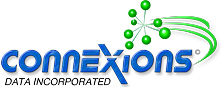 Connexions Data Connexions Data