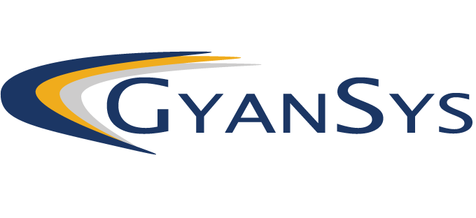 GyanSys GyanSys
