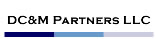 DC&M partners DC&M partners