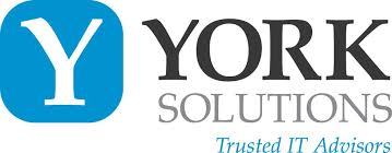 York Solutions York Solutions